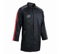 Blouse FACOM Racer Noir/Gris/Rouge - FXWW7000E