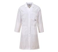 Blouse Femme Portwest standard Blanc M