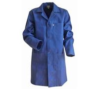 Blouse pressions BLEU BUGATTI - LIMEUR - 700741