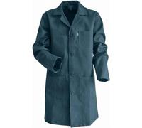 Blouse fermeture à boutons pression LMA 700741 LIMEUR / 700717 LAMPE
