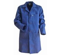 Blouse fermeture à boutons pression LMA 700741 LIMEUR / 700717 LAMPE