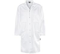 Blouse Fristads 103 P92 Blanc S