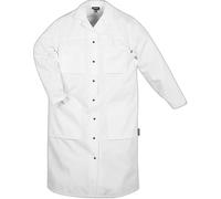 Blouse Fristads 163 P92 Blanc S