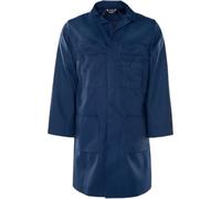 Blouse Fristads 3001 P154 Bleu M