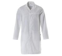 Blouse, longue MASCOT® FOOD & CARE