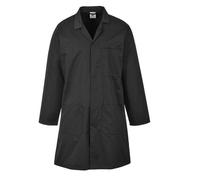Blouse Portwest Standard