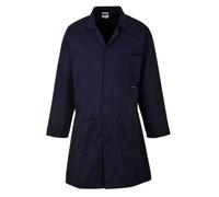 Blouse Portwest Standard