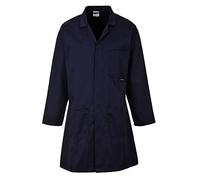 Portwest - Blouse Standard - 2852 Taille:M