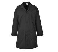 Portwest Blouse Standard pour homme Noir Taille XXL 2852BKRXXL