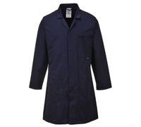 Blouse standard Portwest Polycoton Marine XXL