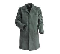 Blouse Verte Lampe LMA