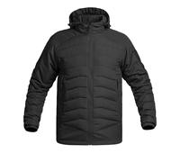 Blouson A10 Equipment Instructor XMF 90 Noir S