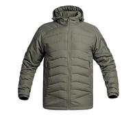 Blouson A10 Equipment Instructor XMF 90 Vert 3XL