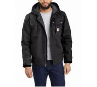 Blouson Carhartt S1103826BLK Noir XXL