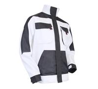 Blouson de Peintre multipoche LMA Traceur