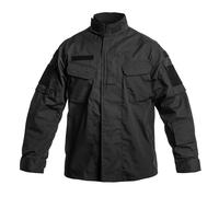 Blouson de service WZ 2010 Rip-Stop MaxPro-Tech - Black XL