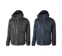 Veste De Travail Imperméable U-power Forex - S