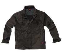 Blouson de travail KEME havane TXS LAFONT 3STN00CP016040