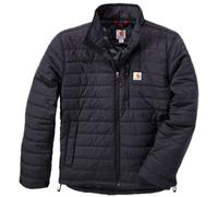 Blouson Gilliam Jacket CARHARTT - S1 102208
