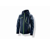 Blouson hiver WIJA-FT1 FESTOOL - 5773