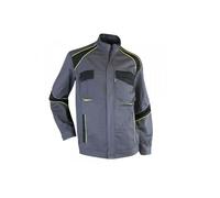 Blouson LMA - 204721 / 205