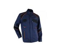 Blouson LMA - 204721 / 205