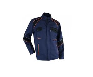 Blouson LMA - 204721 / 205