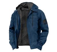 Blouson Moto Textile Homme Vintage Parka Saharienne Automne Luxe Canadienne Workwear Soldes Survêtement Magasin Clair 2025 Faux Jersey Ceinture 44 Courtes Brodé Lacet Outfit Bandana
