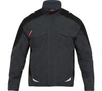 Blouson Travail Galaxy Confort Et Robustesse - Engel