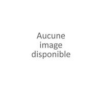 Veste thermique Softshell matelassée à col haut SUMI - noir - XXL Coverguard