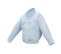 Blouson ventilé 12/14.4/18V Li-Ion MAKITA - sans batterie ni chargeur - DFJ210Z