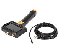 BLOW 14-405# Vidéoscope industriel