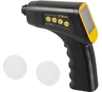 BLOW Appareil de mesure de la peinture (épaisseur de couche)