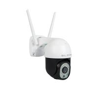 Blow Camera WiFi H-335 rotative 5 MP PTZ