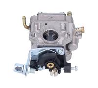 Blower Carburetor Air Starter Kit, for with PB-770 PB-770H PB-770T Blower Mower