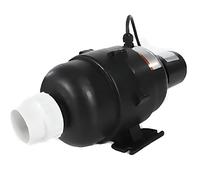 Blower pour petite piscine et spa