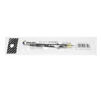 Pilot Refill for G20.5/B2P Gel 0.5 mm (Box of 12) - Black