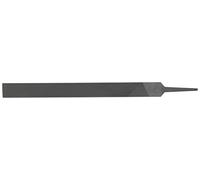 BLU-DAN 13250 Lime plate 250 mm