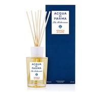 Blu Mediterraneo Orange de Capri - diffuseur 180 ml