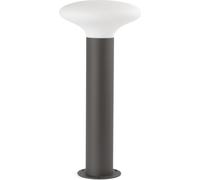 BLUBS lampe murale gris foncé H610