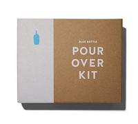 Blue Bottle Coffee Kit de versement, 1 ct