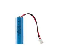 Blue Connect - Batterie de remplacement