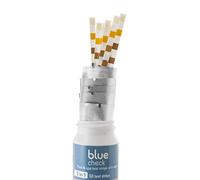 BLUE CONNECT-Blue Check (tiras de análisis)