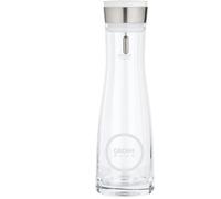 Blue Home - Carafe en verre 40405001