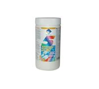 BLUE POINT Chlore multi actions 4 en 1 1 kg