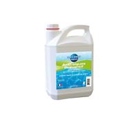 ANTIALGUES PREVENTIF 5L (Vendu par 1)