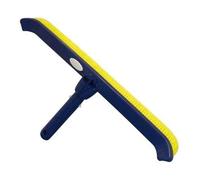 BLUE POINT COMPANY - Brosse - 50 cm