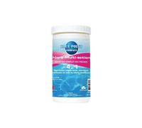 Blue point company Chlore multiaction en galets - 1 kg