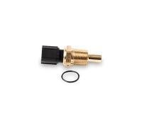 BLUE PRINT ADBP720044 Sonde de température, liquide de refroidissement