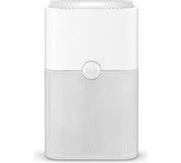 Blue Pure 221 Purificateur d'air